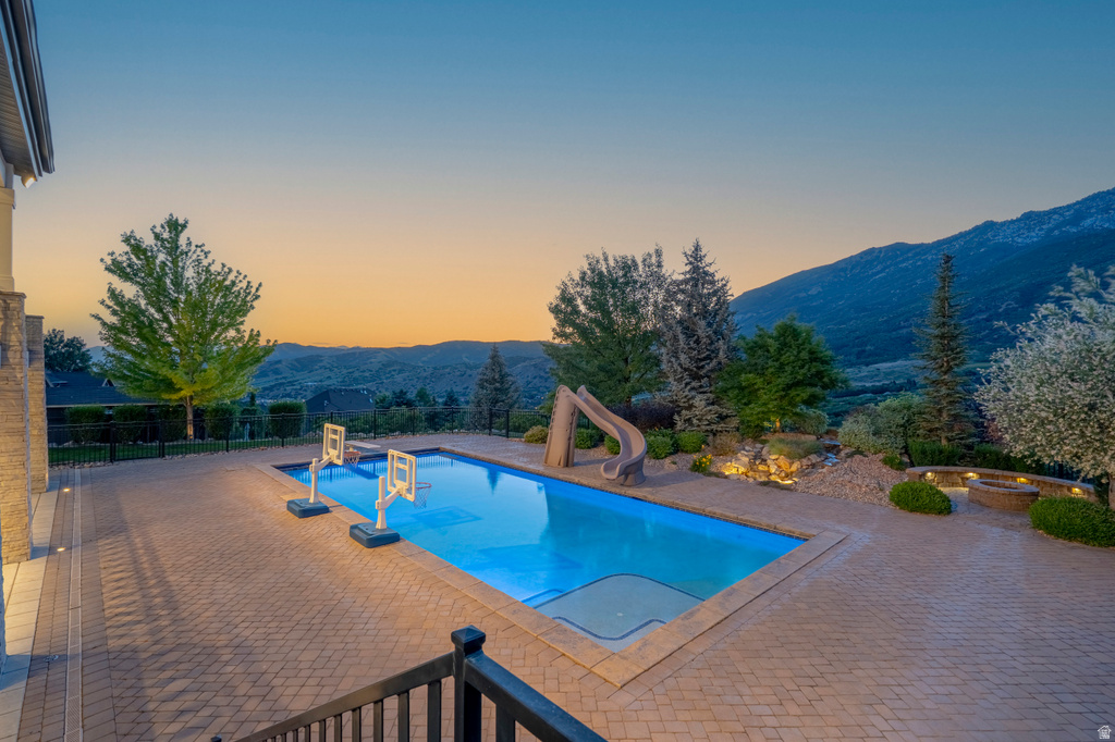 1643 E BOX ELDER DR Alpine, UT 84004