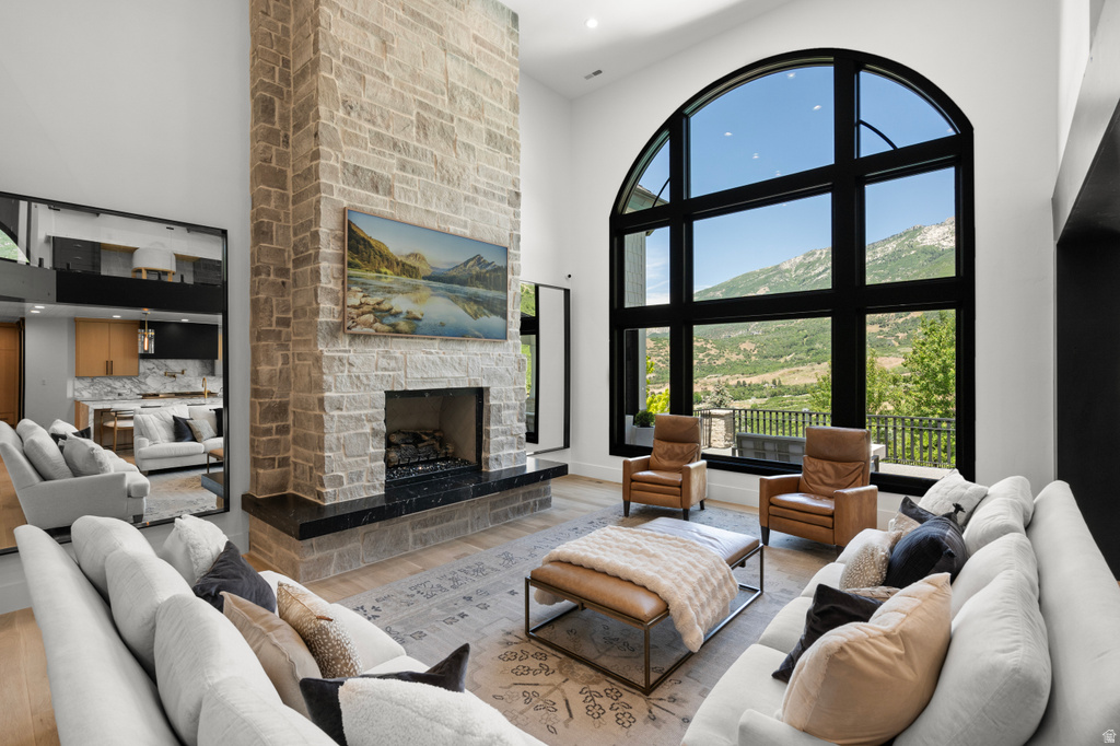 1643 E BOX ELDER DR Alpine, UT 84004