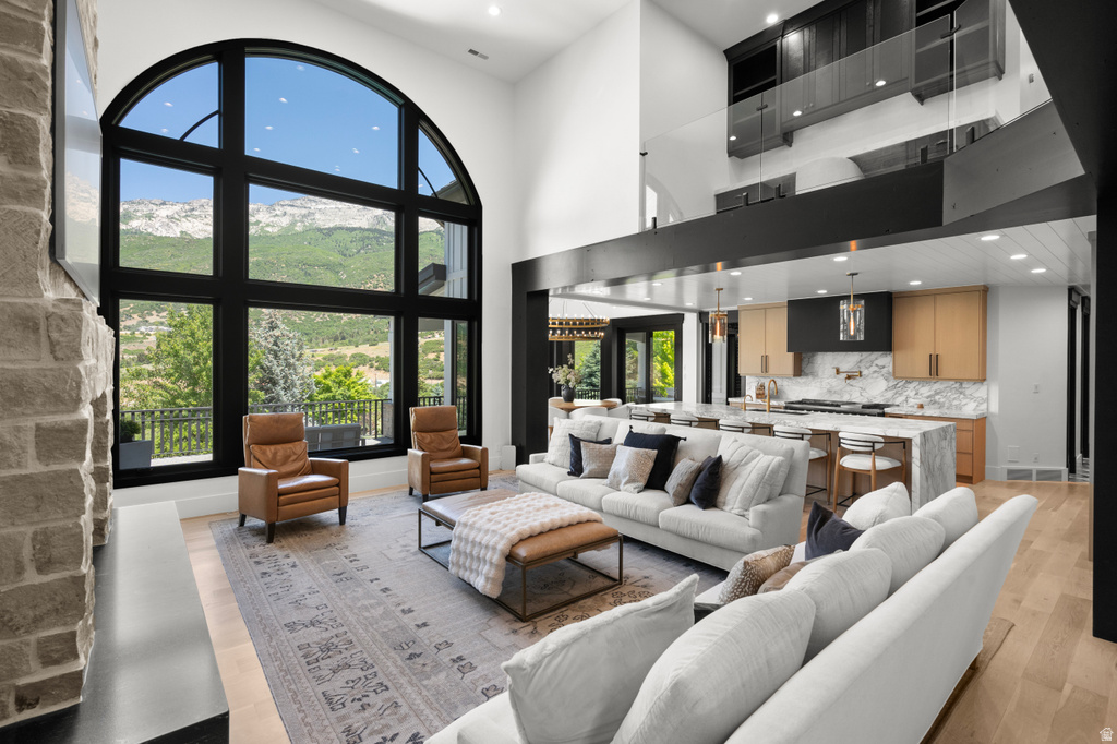 1643 E BOX ELDER DR Alpine, UT 84004