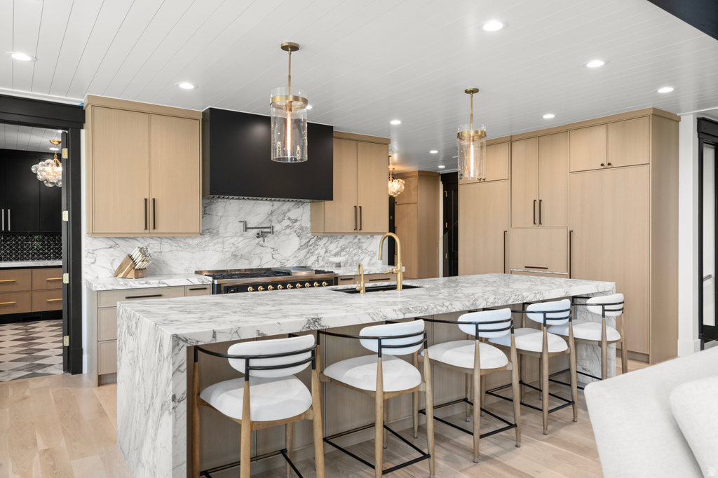 1643 E BOX ELDER DR Alpine, UT 84004