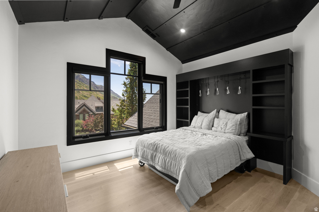 1643 E BOX ELDER DR Alpine, UT 84004