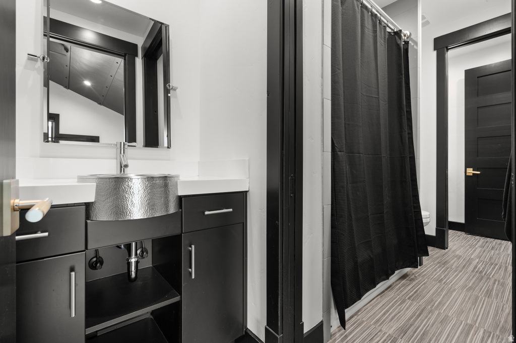 1643 E BOX ELDER DR Alpine, UT 84004