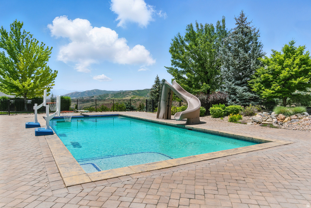 1643 E BOX ELDER DR Alpine, UT 84004