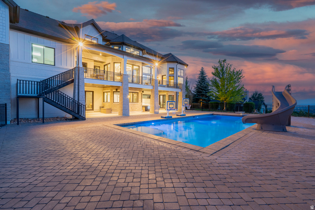 1643 E BOX ELDER DR Alpine, UT 84004