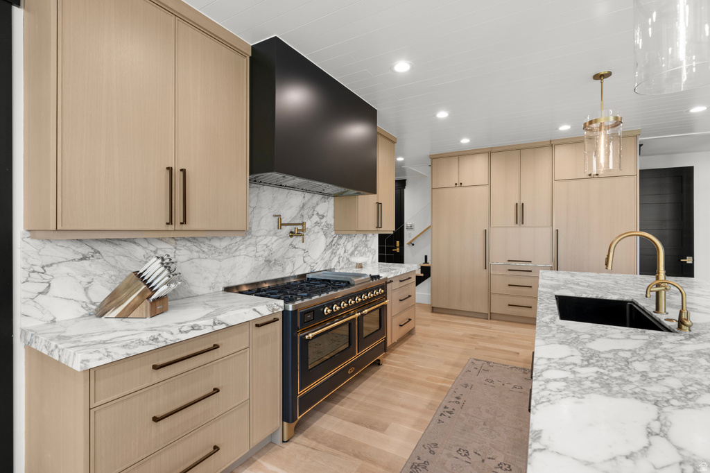 1643 E BOX ELDER DR Alpine, UT 84004