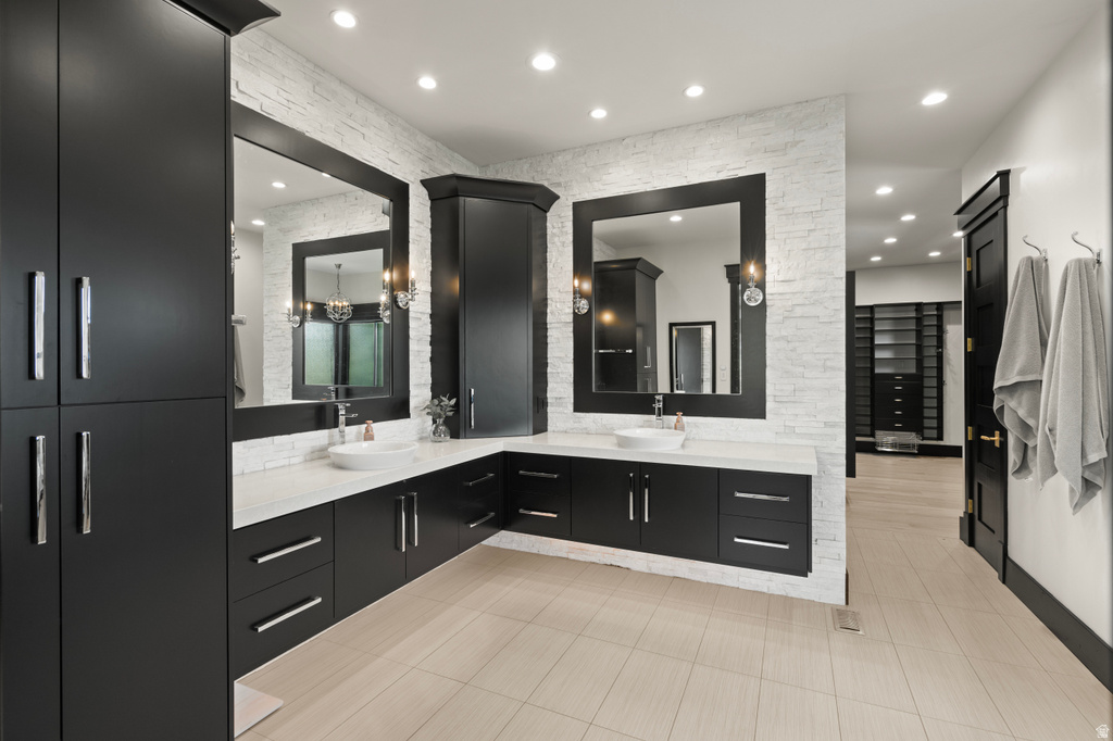 1643 E BOX ELDER DR Alpine, UT 84004