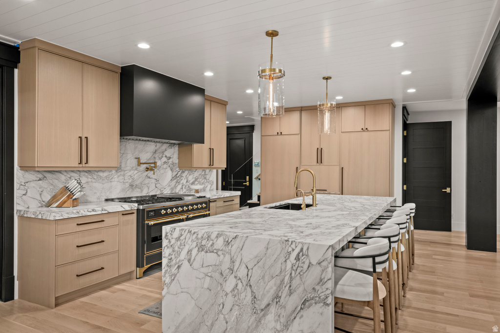 1643 E BOX ELDER DR Alpine, UT 84004