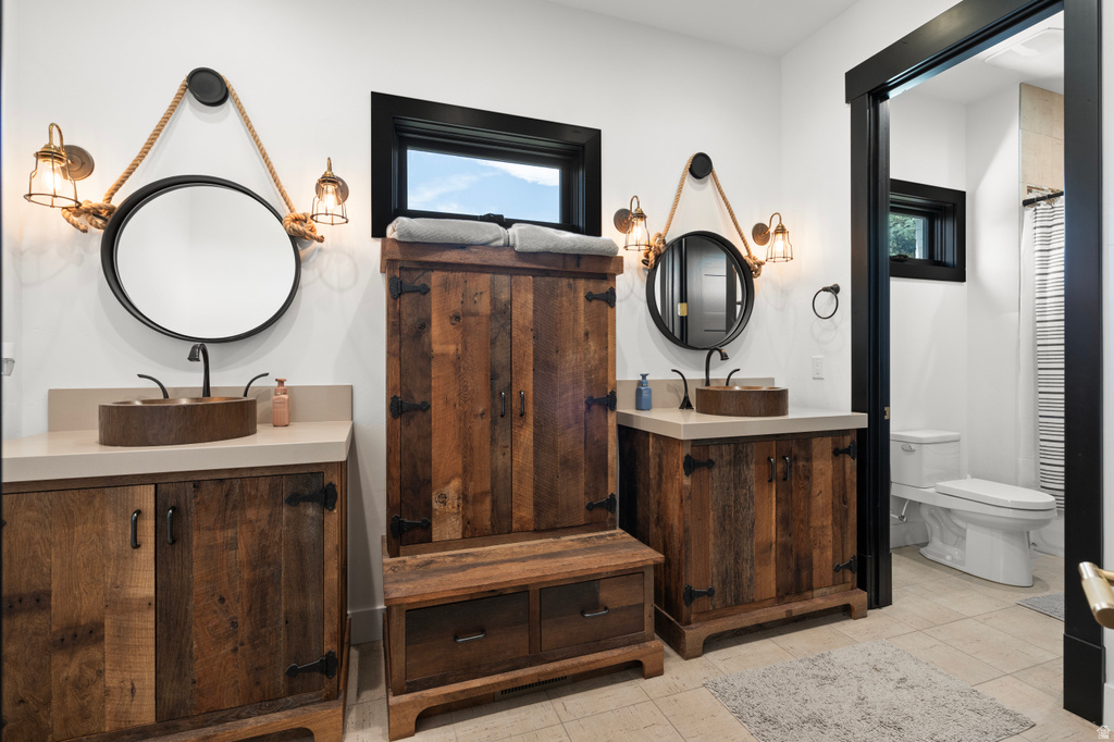 1643 E BOX ELDER DR Alpine, UT 84004