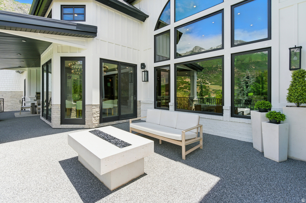 1643 E BOX ELDER DR Alpine, UT 84004