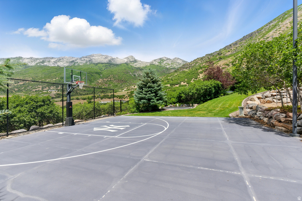 1643 E BOX ELDER DR Alpine, UT 84004