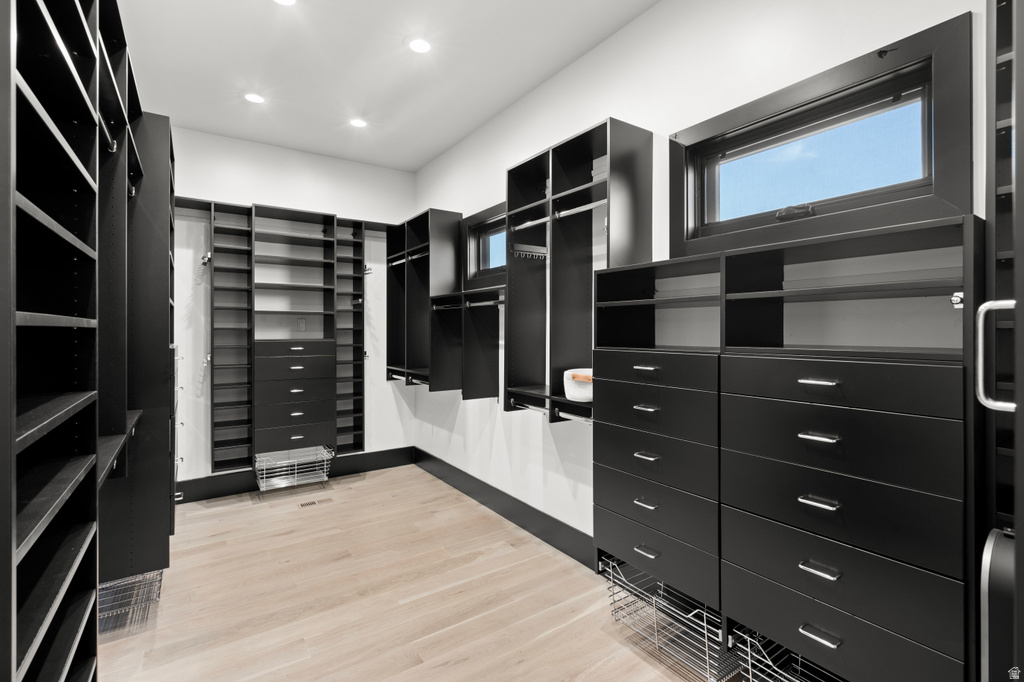 1643 E BOX ELDER DR Alpine, UT 84004