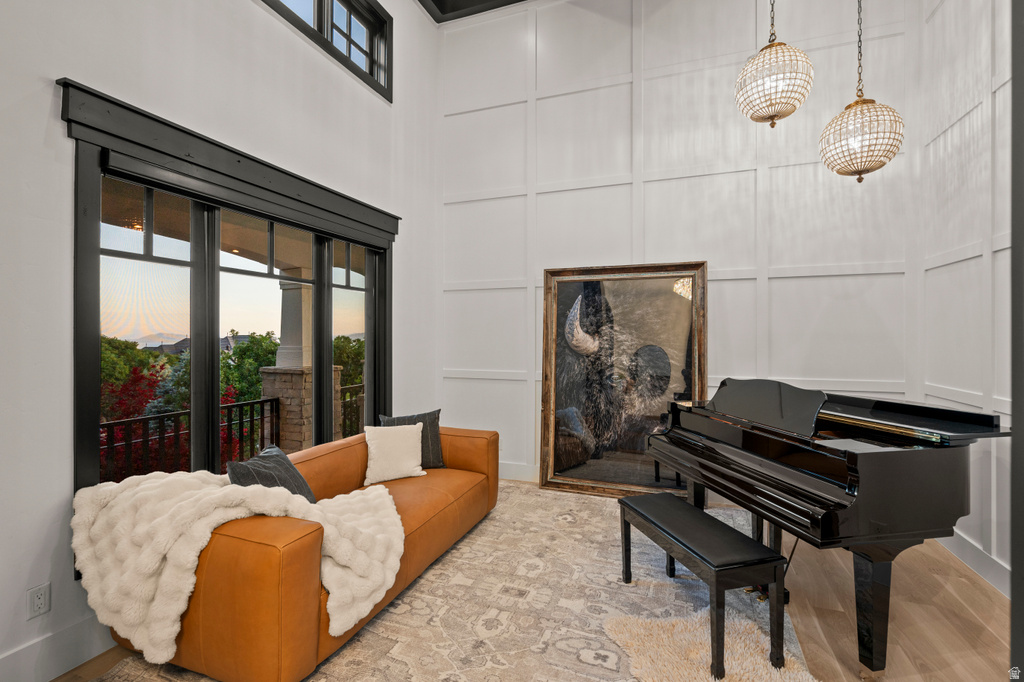 1643 E BOX ELDER DR Alpine, UT 84004