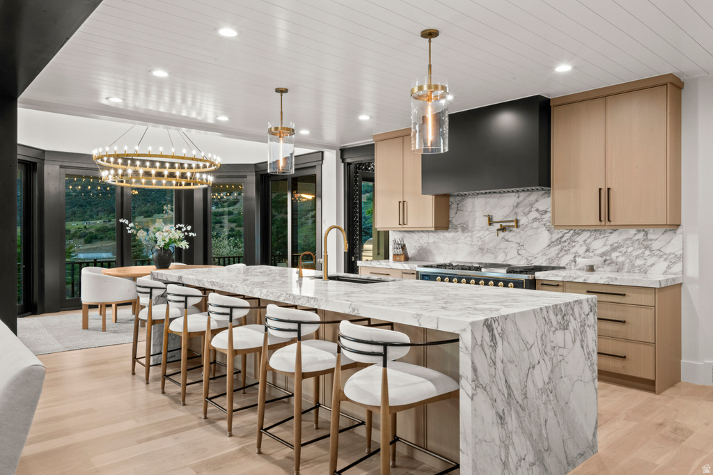 1643 E BOX ELDER DR Alpine, UT 84004