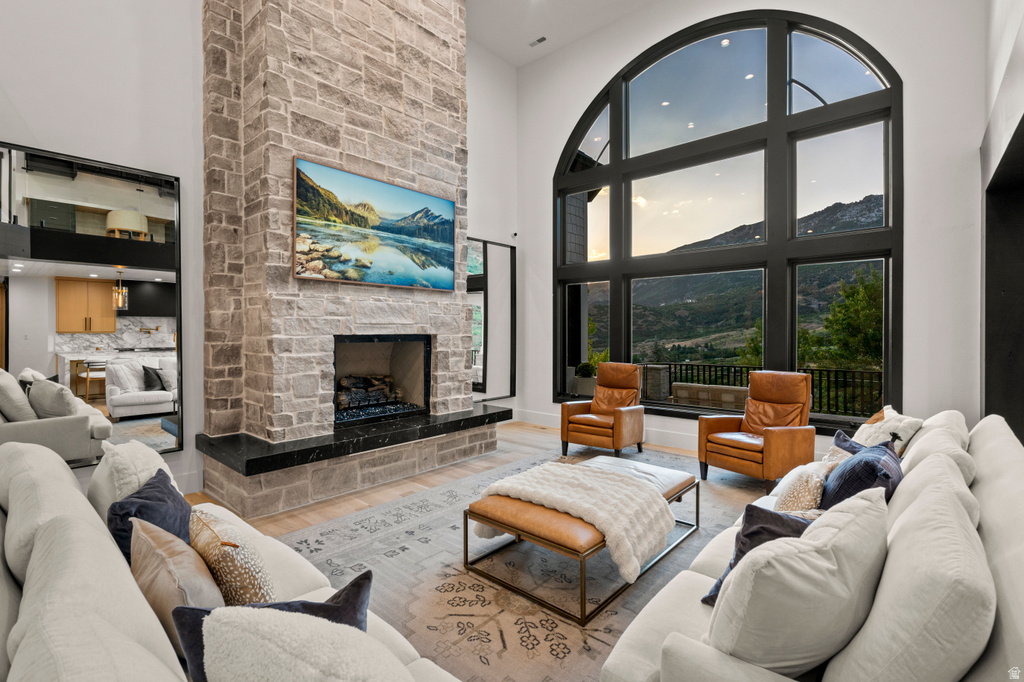 1643 E BOX ELDER DR Alpine, UT 84004