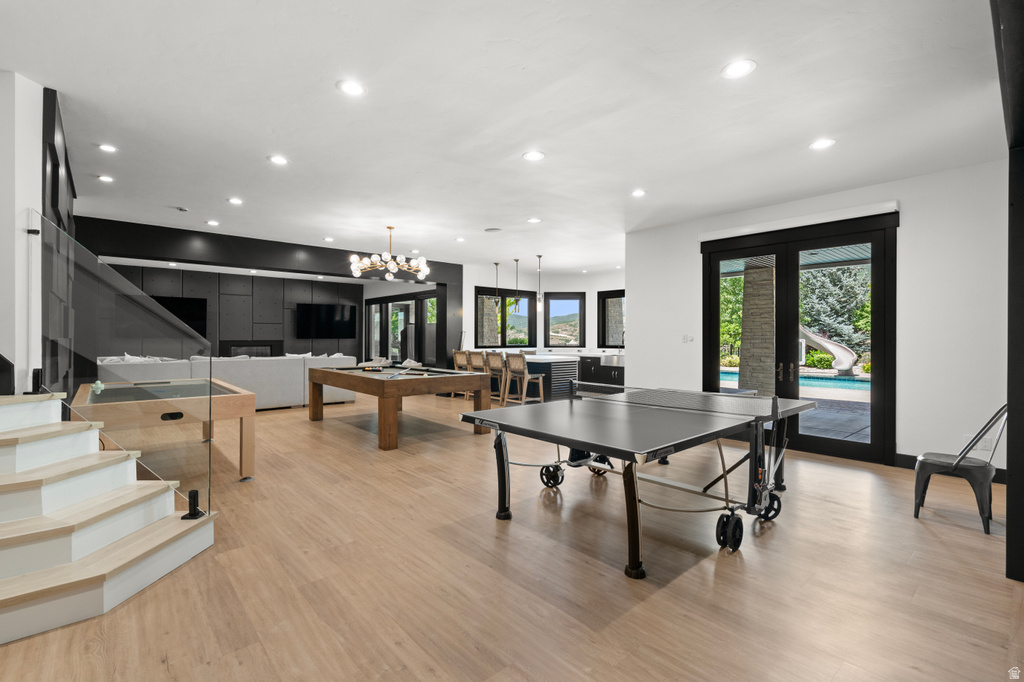 1643 E BOX ELDER DR Alpine, UT 84004