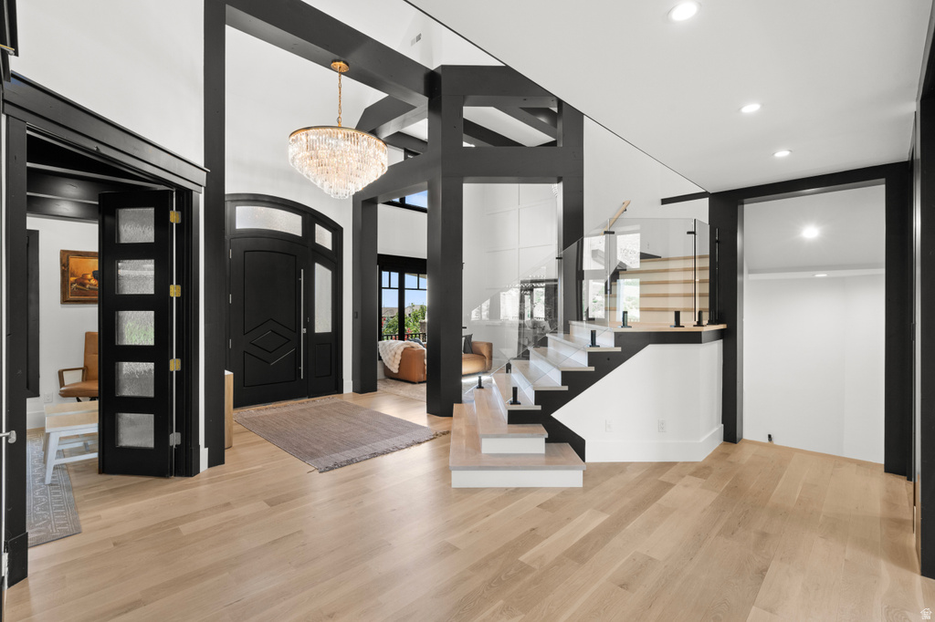 1643 E BOX ELDER DR Alpine, UT 84004