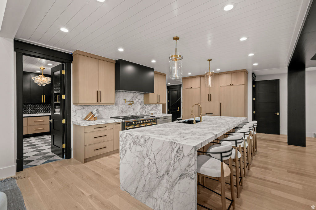 1643 E BOX ELDER DR Alpine, UT 84004