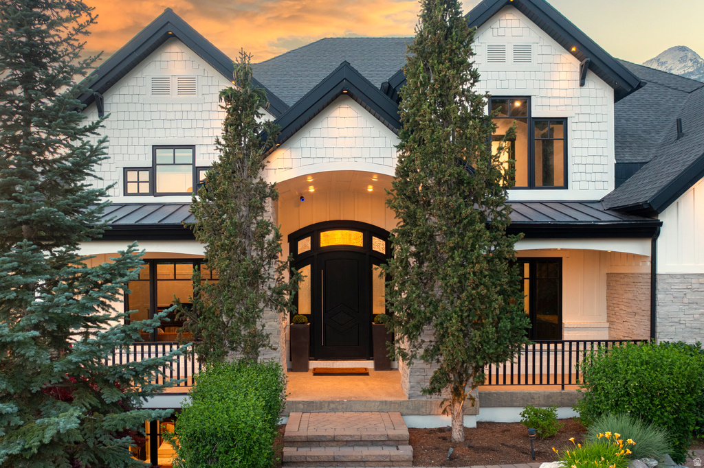 1643 E BOX ELDER DR Alpine, UT 84004