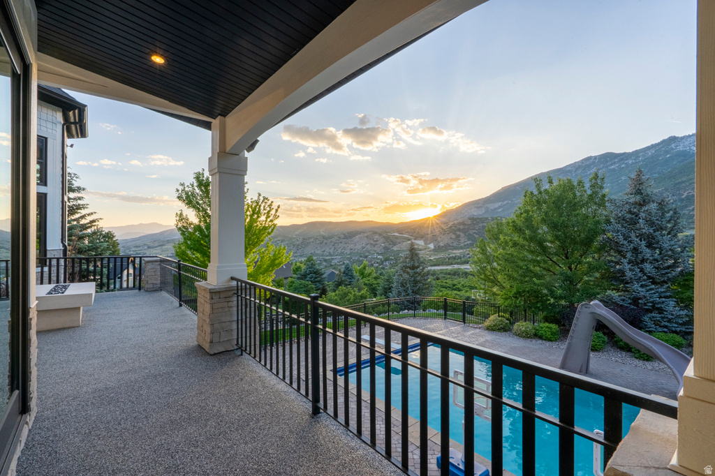 1643 E BOX ELDER DR Alpine, UT 84004