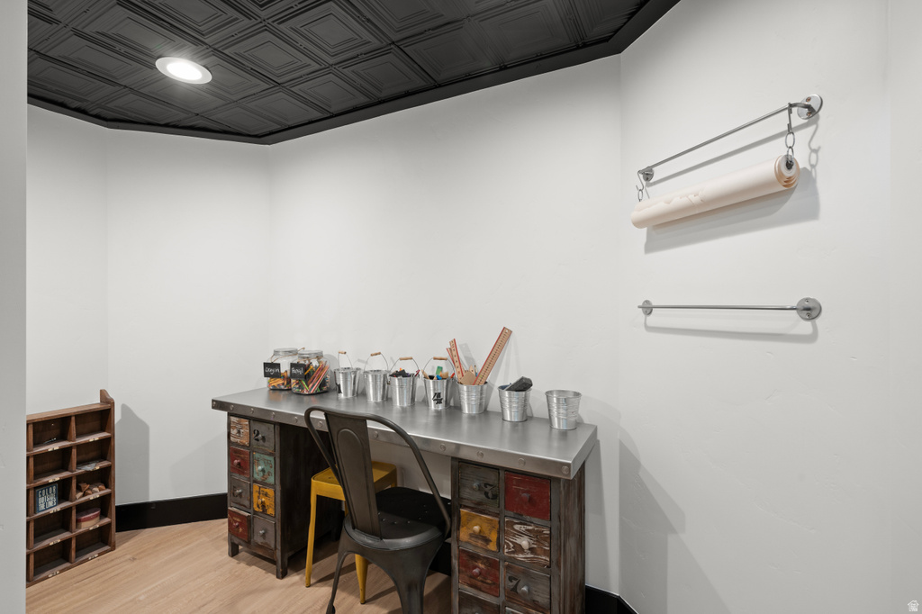 1643 E BOX ELDER DR Alpine, UT 84004