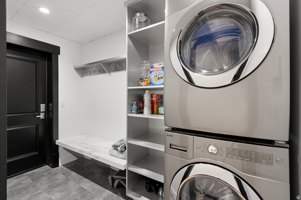 1643 E BOX ELDER DR Alpine, UT 84004