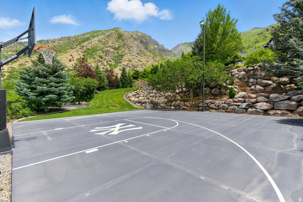 1643 E BOX ELDER DR Alpine, UT 84004