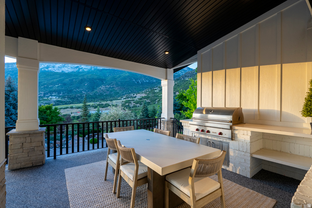 1643 E BOX ELDER DR Alpine, UT 84004