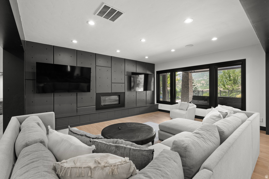 1643 E BOX ELDER DR Alpine, UT 84004