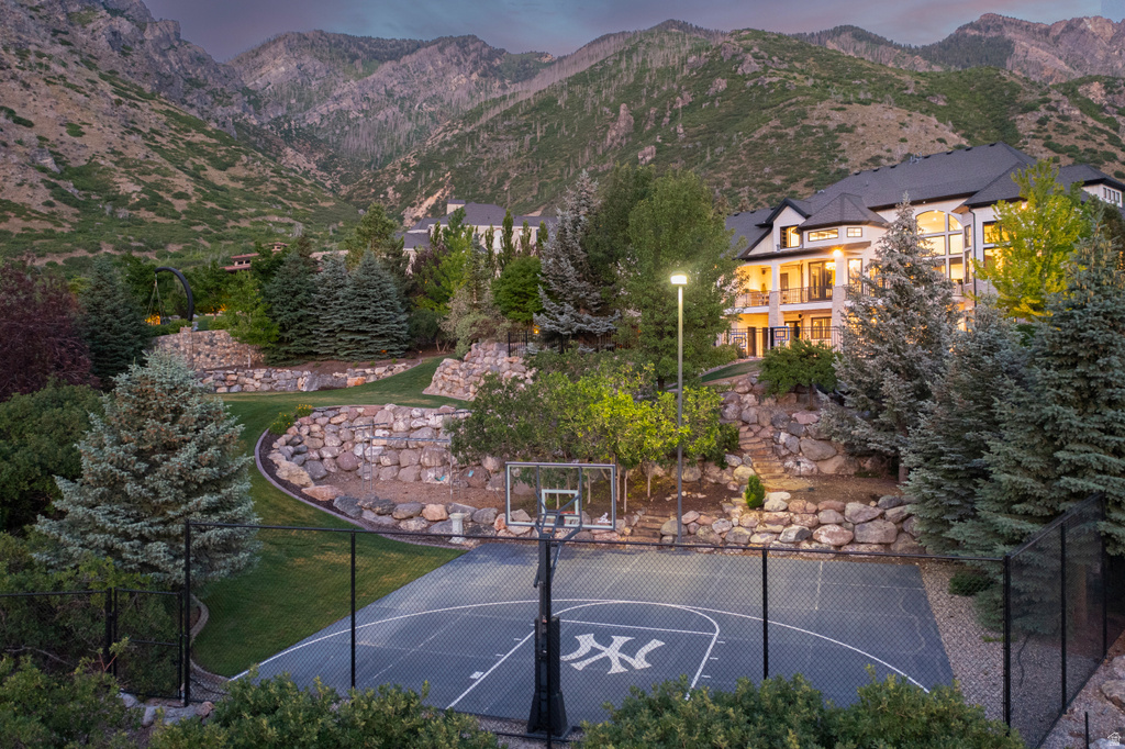 1643 E BOX ELDER DR Alpine, UT 84004