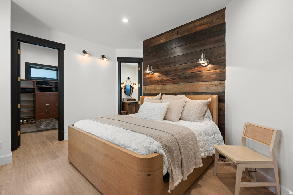 1643 E BOX ELDER DR Alpine, UT 84004