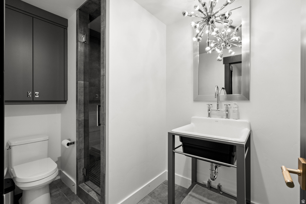 1643 E BOX ELDER DR Alpine, UT 84004