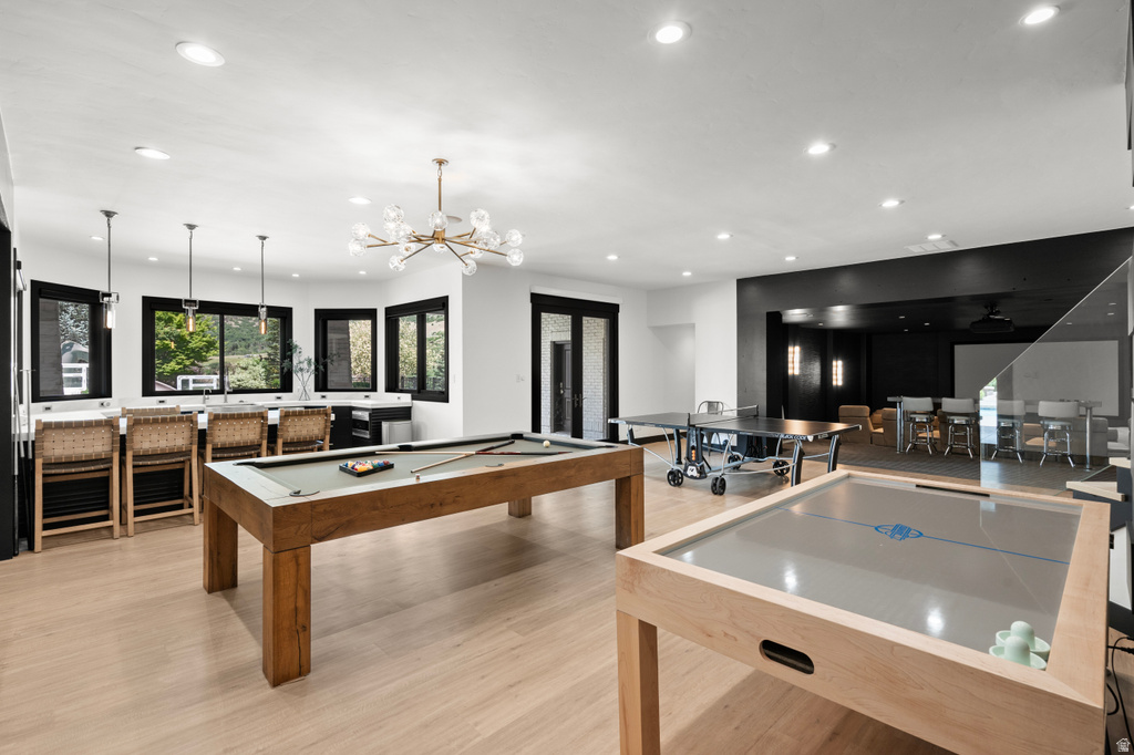 1643 E BOX ELDER DR Alpine, UT 84004