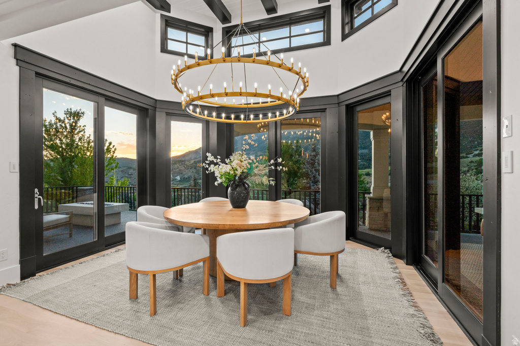 1643 E BOX ELDER DR Alpine, UT 84004