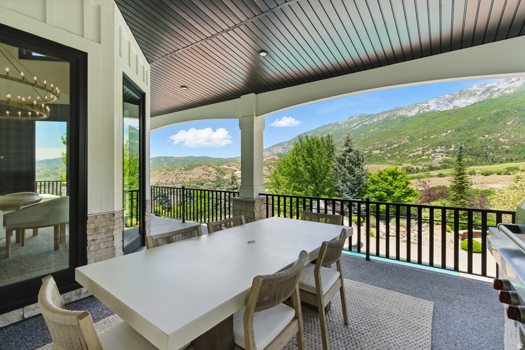 1643 E BOX ELDER DR Alpine, UT 84004