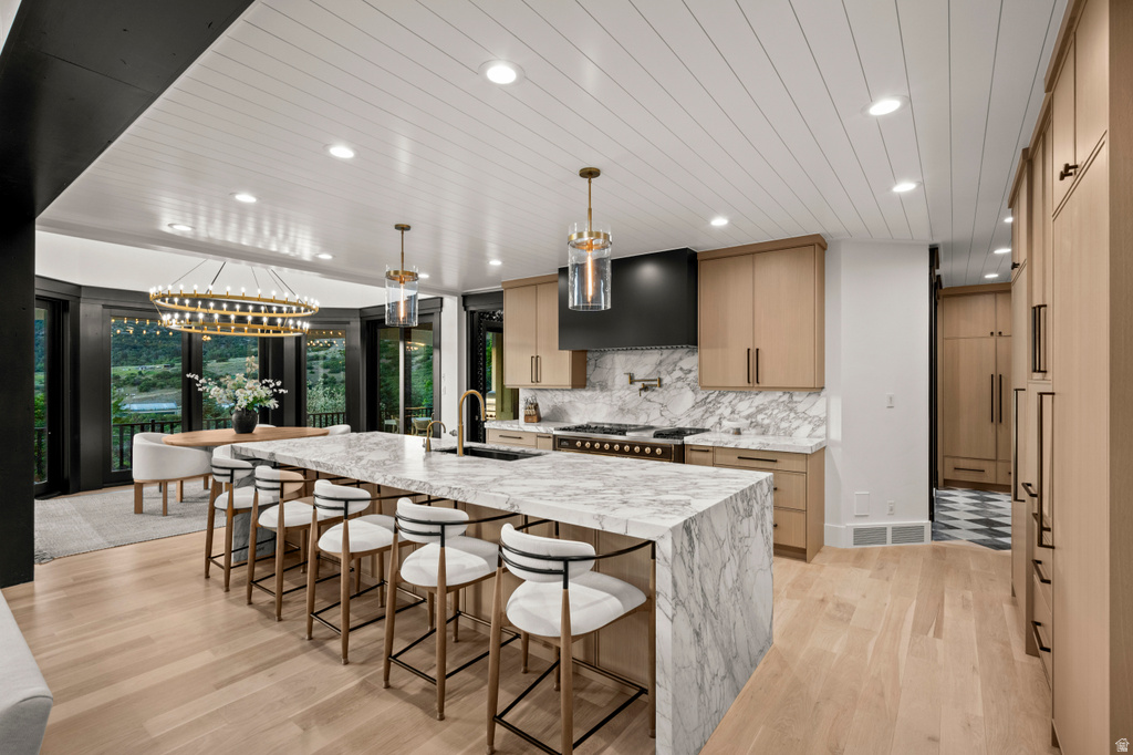 1643 E BOX ELDER DR Alpine, UT 84004