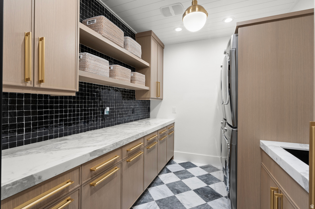 1643 E BOX ELDER DR Alpine, UT 84004