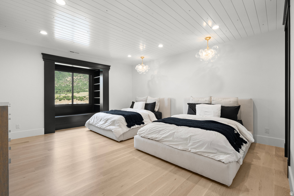 1643 E BOX ELDER DR Alpine, UT 84004