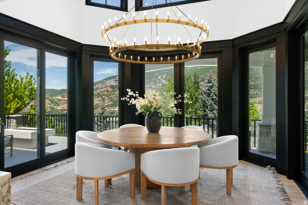 1643 E BOX ELDER DR Alpine, UT 84004