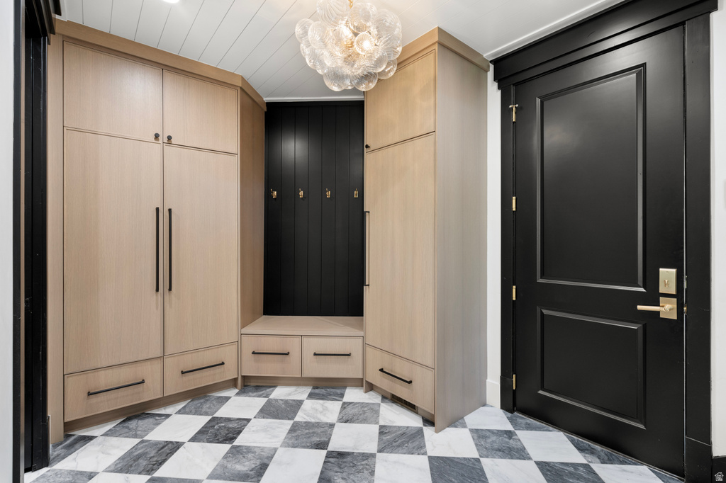 1643 E BOX ELDER DR Alpine, UT 84004