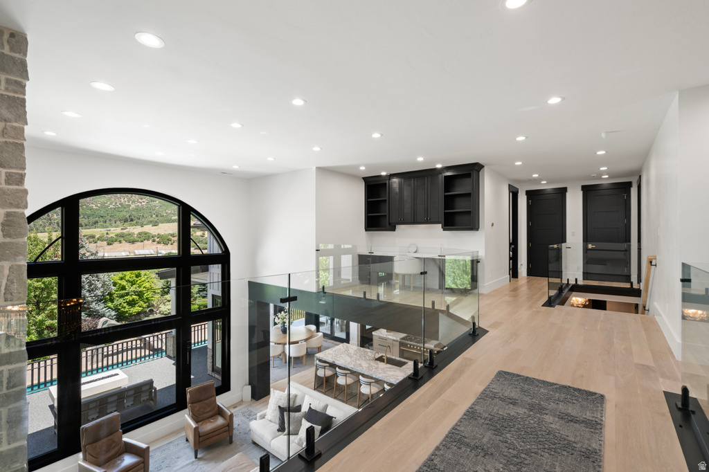 1643 E BOX ELDER DR Alpine, UT 84004