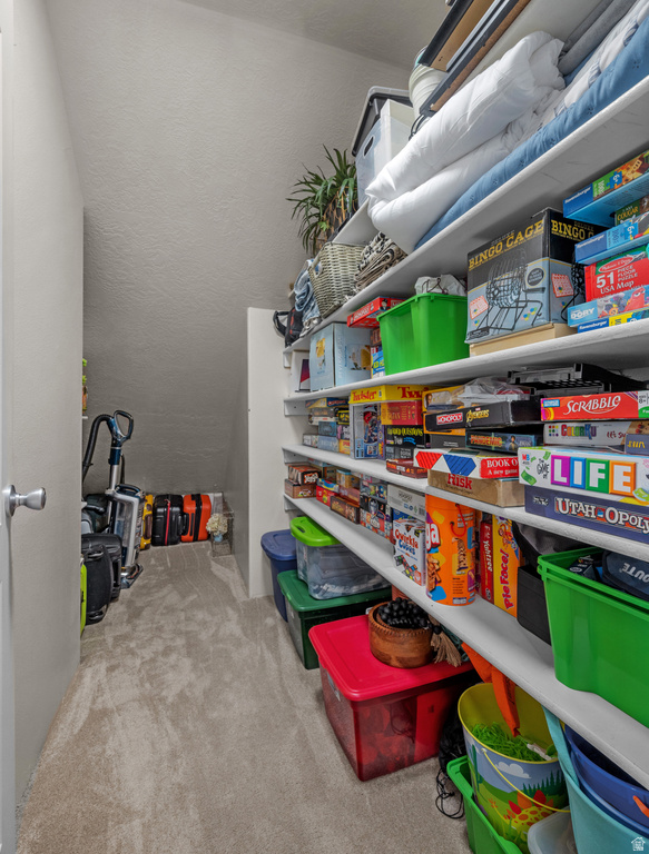 1685 S 825 W Lehi, UT 84043