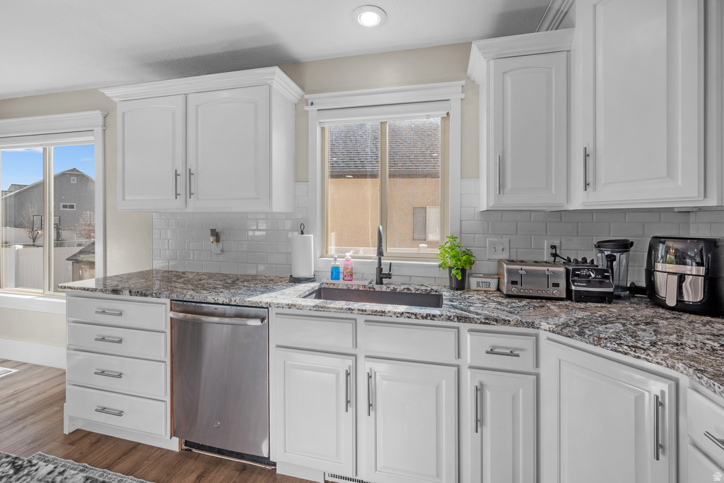 1685 S 825 W Lehi, UT 84043