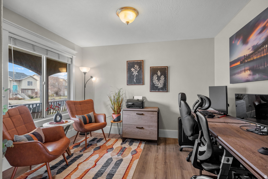 1685 S 825 W Lehi, UT 84043