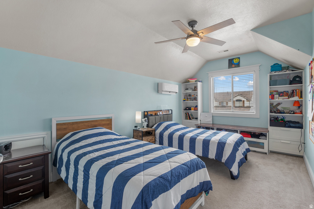 1685 S 825 W Lehi, UT 84043