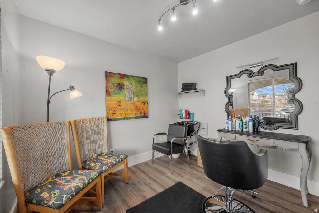 1685 S 825 W Lehi, UT 84043