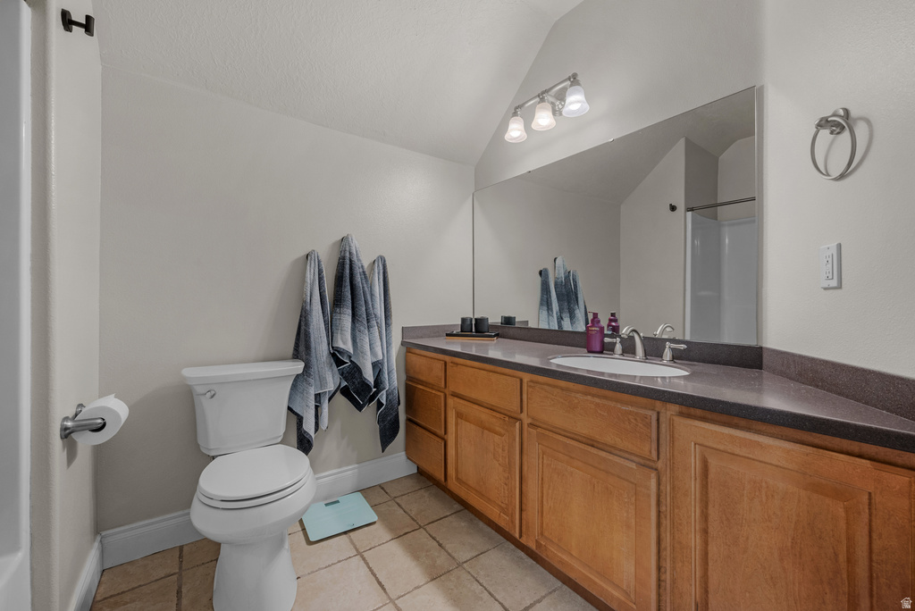 1685 S 825 W Lehi, UT 84043