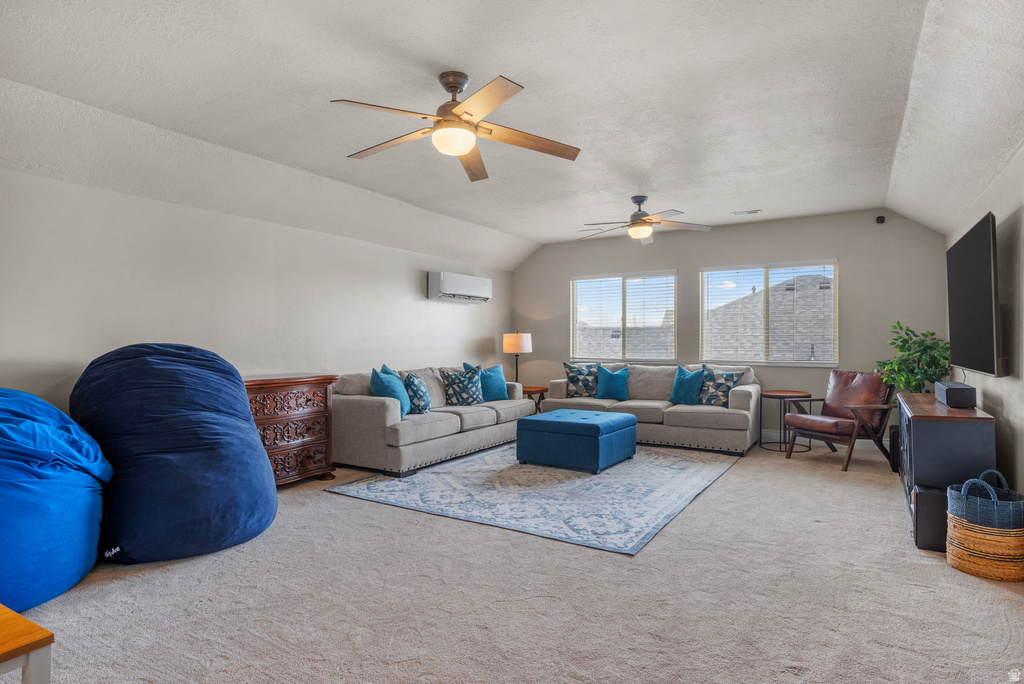 1685 S 825 W Lehi, UT 84043