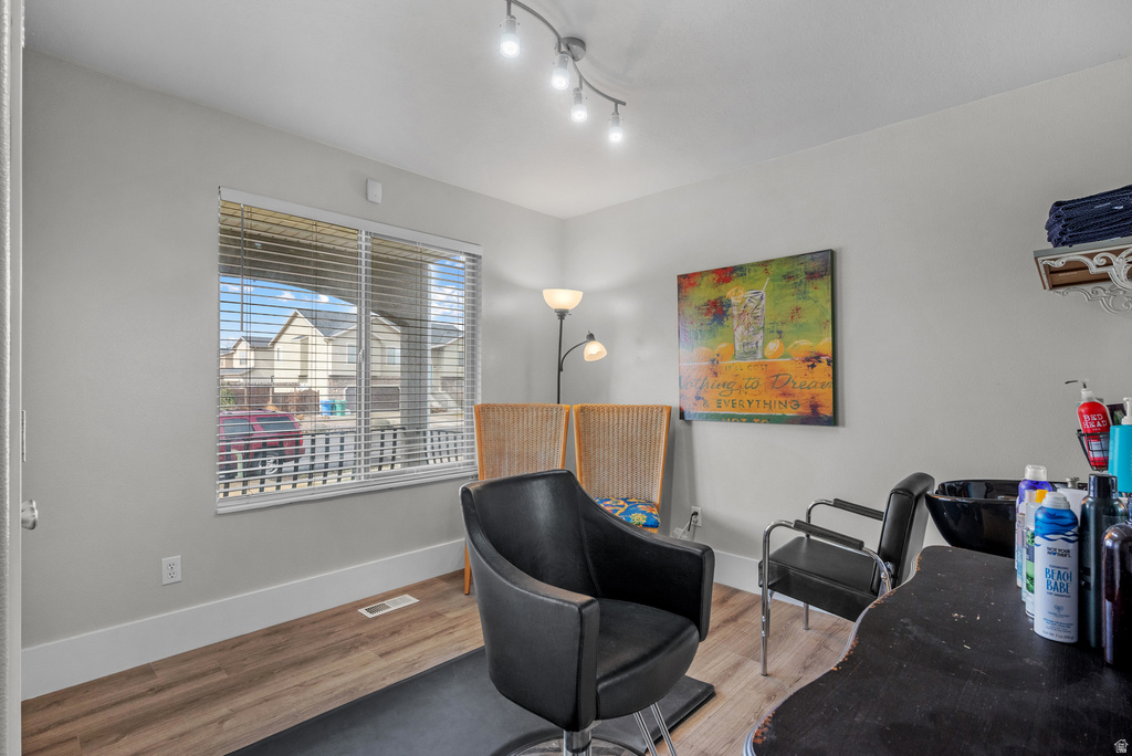 1685 S 825 W Lehi, UT 84043