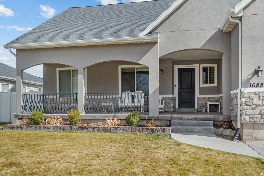 1685 S 825 W Lehi, UT 84043