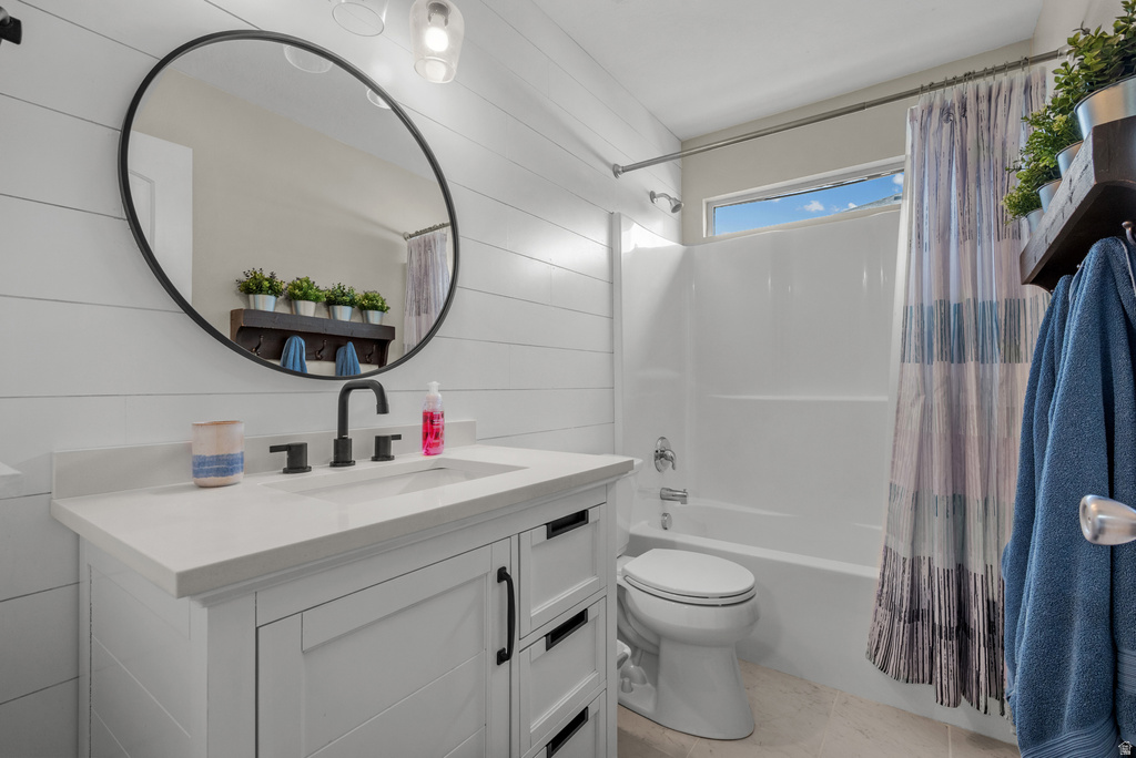 1685 S 825 W Lehi, UT 84043